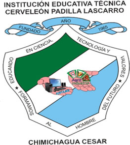 Escudo